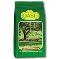 Produktbild: Freudenberger Grüne Oase 130 Schattenrasen 2,5 kg für 75 qm; 12,60 € / kg