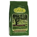 Produktbild: OASE Saatgut Schattenrasen 2,5kg Grassamen Rasensamen (24,20 EUR/kg)