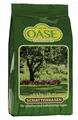 Produktbild: OASE Schattenrasen 2.5 kg | 25-308
