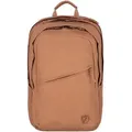 Produktbild: Fjällräven Räven 28 Daypack 47 cm Laptopfach  braun