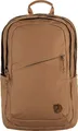 Produktbild: Fjällräven Rucksack Räven 28 36 x 15.5 x 47
