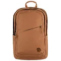 Produktbild: Fjällräven - Räven 28 - Daypack braun