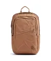 Produktbild: Fjällräven Räven 28 Rucksack hellbraun 23345-228