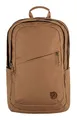 Produktbild: Fjällräven Räven 28 Backpack Rucksack Freizeitrucksack Khaki Dust braun Neu