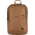 Produktbild: Rucksack Fjäll Räven 28 Tagesrucksack Daypack Khaki Dust 28 L