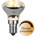 Produktbild: STAR LED Leuchtmittel Reflektor Strahler E14 R39 2700K 150lm dimmbar 2,8W IP44
