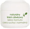 Produktbild: Natürliche Olivencreme Light 50ml von Ziaja