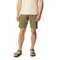 Produktbild: Columbia Kurze Herren-Hose, Silver Ridge Utility Short