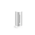 Produktbild: Netatmo Zusatz-Innenmodul für Wetterstation - Silber