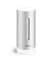 Produktbild: Netatmo Smartes zusätzliches Innenmodul für Smarte Wetterstation