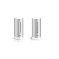 Produktbild: Netatmo Smartes zusätzliches Innenmodul für Smarte Wetterstation, 2er Pack