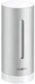 Produktbild: NETATMO ZS - Zusätzliches Innenmodul