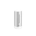 Produktbild: 3700730500203 Netatmo NIM01-WW Wetterstation-Transmitter Kabellos NETATMO
