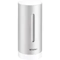 Produktbild: Netatmo NIM01-WW NE1002ZZ Thermo-/Hygrosensor Funk 868 MHz