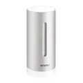 Produktbild: Legrand Smartes Innenmodul NETATMO NIM01-WW Einbruchmeldezentralen Smartes