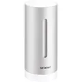 Produktbild: Netatmo NIM01-WW NE1002ZZ Thermo-/Hygrosensor  Funk 868 MHz