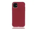 Produktbild: König Design Handyhülle Apple iPhone 13, Schutzhülle Case Cover Backcover Etuis Bumper