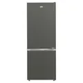 Produktbild: FRIGO COMBI 490LT H192 TNF LED BEYOND INOX SCURO
