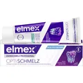 Produktbild: ELMEX Opti-schmelz Professional Zahnpasta 75 ml