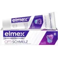 Produktbild: Elmex Opti-Schmelz Professional Zahnpasta