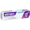 Produktbild: Elmex Opti-schmelz Professional Zahnpasta