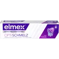 Produktbild: elmex Zahnschmelz Professional Opti-Schmelz Zahnpasta 8718951419902