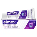 Produktbild: CP Gaba GmbH elmex OPTI-SCHMELZ PROFESSIONAL Versiegelung & Stärkung Zahnpasta 75ml