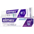 Produktbild: ELMEX Opti-schmelz Professional Zahnpasta 75 ml