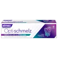 Produktbild: Elmex Zahnpasta Opti-schmelz Versiegelung & Stärkung 75ml