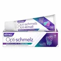Produktbild: Elmex Opti-schmelz Professional Zahnpasta · 75 ml · PZN 17400229