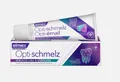 Produktbild: elmex OPTI-SCHMELZ PROFESSIONAL Versiegelung & Stärkung Zahnpasta 75ml