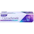 Produktbild: Elmex Opti-schmelz professional Zahnpasta Versiegelung, 75 ml Zahncreme 17400229