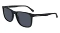 Produktbild: LACOSTE L882S 001 BLACK 55/18/145 Herren Sonnenbrillen