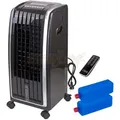 Produktbild: Air Cooler DAC 100 - Weiß