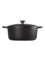 Produktbild: Le Creuset Signature casserole - 20 cm - 2.4 L