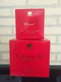 Produktbild: CHOPARD CASMIR 100 ML EAU DE PARFUM + 30 ML EDP