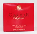 Produktbild: CHOPARD-CASMIR EAU DE PARFUM SPRAY 100 ML- NEU-OVP-(100 ML/79,80 €}