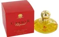 Produktbild: Chopard Casmir 100 ml EDP Eau de Parfum Spray