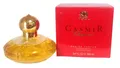 Produktbild: Chopard - Casmir - Edp Spray 100 ml