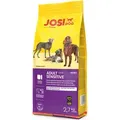 Produktbild: JosiDog Adult Sensitiv 2,7 kg