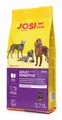 Produktbild: JosiDog Adult Sensitive Hundefutter trocken | 2,7 kg