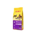 Produktbild: JosiDog Adult Sensitive Hundefutter Trockenfutter Hund trocken | 2,7 kg