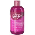Produktbild: Inebrya Shecare Glazed Shampoo 300 ml