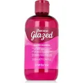 Produktbild: Inebrya Shecare Glazed Shampoo 300 ml
