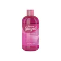 Produktbild: Shampoo Illuminierendes Laminierendes INEBRYA Shecare Glazed 300ml