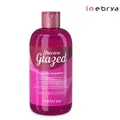 Produktbild: Shampoo Inebrya Shecare Glänzende Glanzschutz Für Haare 300ml
