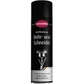 Produktbild: Caramba 61730621 Bohr- und Schneidöl 500ml