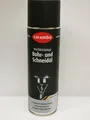 Produktbild: CARAMBA Hochleistungs Bohr- und Schneidöl 500 ml 61730621 (23,00€/l)