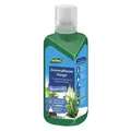 Produktbild: Westland Zimmerpflanzen Dünger 500 ml