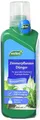 Produktbild: Westland Zimmerpflanzen Dünger, 500 ml – Pflanzendünger für gesundes Wachstum und grüne Blätter, Flüssigdünger mit praktischer Dosierhilfe